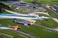 Red Bull Air Race 2014 Spielberg Recon Flight I (c) Joerg Mitter Red Bull Content Pool.jpg