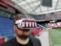 Red Bull Arena Tour (c) maic Bild 4.jpg