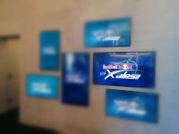 RedBullXAlps2025 (c) maic Bild 11.jpg