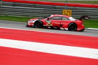 Rene Rast (c) Maier.jpg