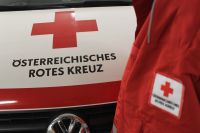 Rettung (c) RotesKreuz.jpg