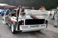 Rossfeldrennen 2013 (c) MAIC 17.jpg