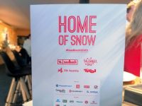 Saalbach 2025 (c) maic Bild 17.jpg