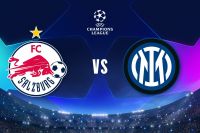 Salzburg vs Mailand (c) UEFA.jpg