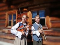 Salzburger Adventsingen 2025 Lofer Alm (c) maic Bild 5.jpg