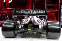 Scuderia AlphaTauri 10 (c) Maier..JPG