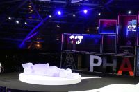 Scuderia AlphaTauri 15 (c) Maier..JPG