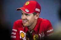 Sebastian Vettel 2019 (c) media.ferrari.com.jpg