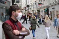 Sonntags offen (c) www.neumayr.cc