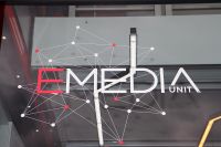 Spielberg 2018 Impressionen 47 (c) Maier.jpg