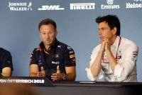 Spielberg 2018 Impressionen 49 (c) Maier.jpg