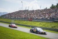 Spielberg DTM2014 Ekstroem (c) Platzer RedBullContentPool.jpg