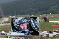 Spielberg Impressionen 2 (c) Maier.jpg