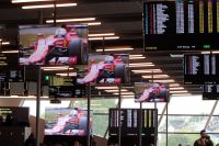 Spielberg Impressionen 32 (c) Maier.jpg