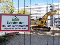 Spitalsfriedhof SALK Impressionen 16 (c) maic.jpg