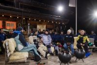 Sport und Talk (c) ServusTV : Neumayr : Christian Leopold.jpeg