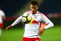 Stefan Lainer (c) GEPA Roittner.jpg