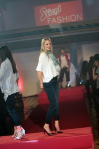 Stiegl am Laufsteg (c) Maier.jpg