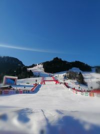 Streif 2026 (c) maic