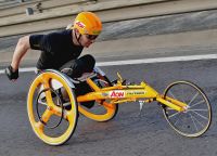 Thomas Geierspichler © Plohe.jpg