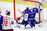 VSV Villach vs EC Red Bull Salzburg (c) GEPA pictures Matic Klansek .jpg