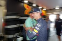 Verstappen (c) Maier .jpg