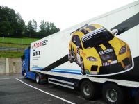 WTCC Impressionen 14 (c) salzburgLiVE.com.jpg