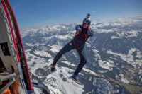 Weltcup in Tschechien (c) HSV Red Bull Salzburg