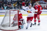 Yannic Pilloni (EC RBS) (c) GEPA pictures Jasmin Walter .jpg