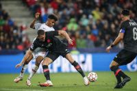  Karim Adeyemi (c) Jasmin Walter RBS getty images.jpg