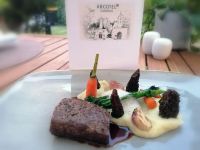 ARCOTEL Castellani Salzburg Impressionen 19 (c) maic .jpg