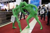 Alles fuer den Gast (c) Maier