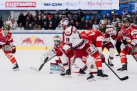 Andrew Rowe (c) Mackinger EC Red Bull Salzburg.jpg