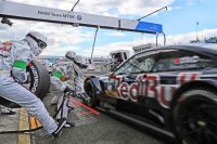 Antonio Felix da Costa (c) GEPA