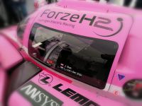 BWT Racing Point F1 car launch 29 (c) Maier.jpg