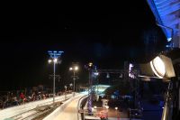 Bobbahn als TV Buehne (c) Maier.jpg