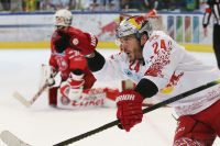 Chad Kolarik (EC RBS) (c) GEPA Mandl .jpg