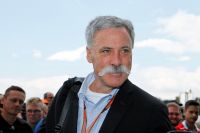 Chase Carey (c) Maier.jpg