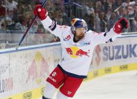 Christo Wappis (c) GEPA.jpg