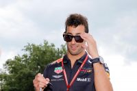 Daniel Ricciardo Red Bull Racing  (c) Maier.jpg