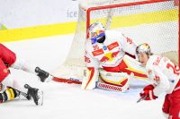 Eisbullen in Action (c) GEPA pictures Schoenherr .jpg