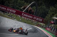 F1 GP AUT 2019 Max Verstappen Action (c)  Philip Platzer Red Bull Content Pool .jpg