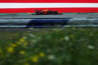 F1 GP AUT 2019 Pierre Gasly (c)  GEPA Pictures Red Bull Content Pool .jpg