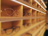 Flagship Store Salzburg VIP Opening (c) maic Bild 10.jpg