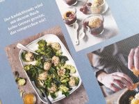 Freudenbringer (c) maic.jpg