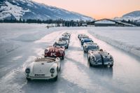 GP ICE RACE 2023 (c) mediapunkteins.de