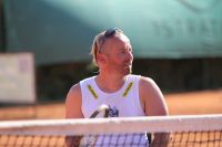 Geierspichler am Court (c) Dissertori