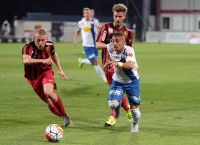 Groedig gegen Admira (c) salzburgLiVE.com.jpg