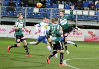 Groedig vs Ried © salzburgLiVE.com.jpg