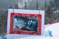 Hahnenkamm 2019 Impressionen 2 (c) Maier.jpg